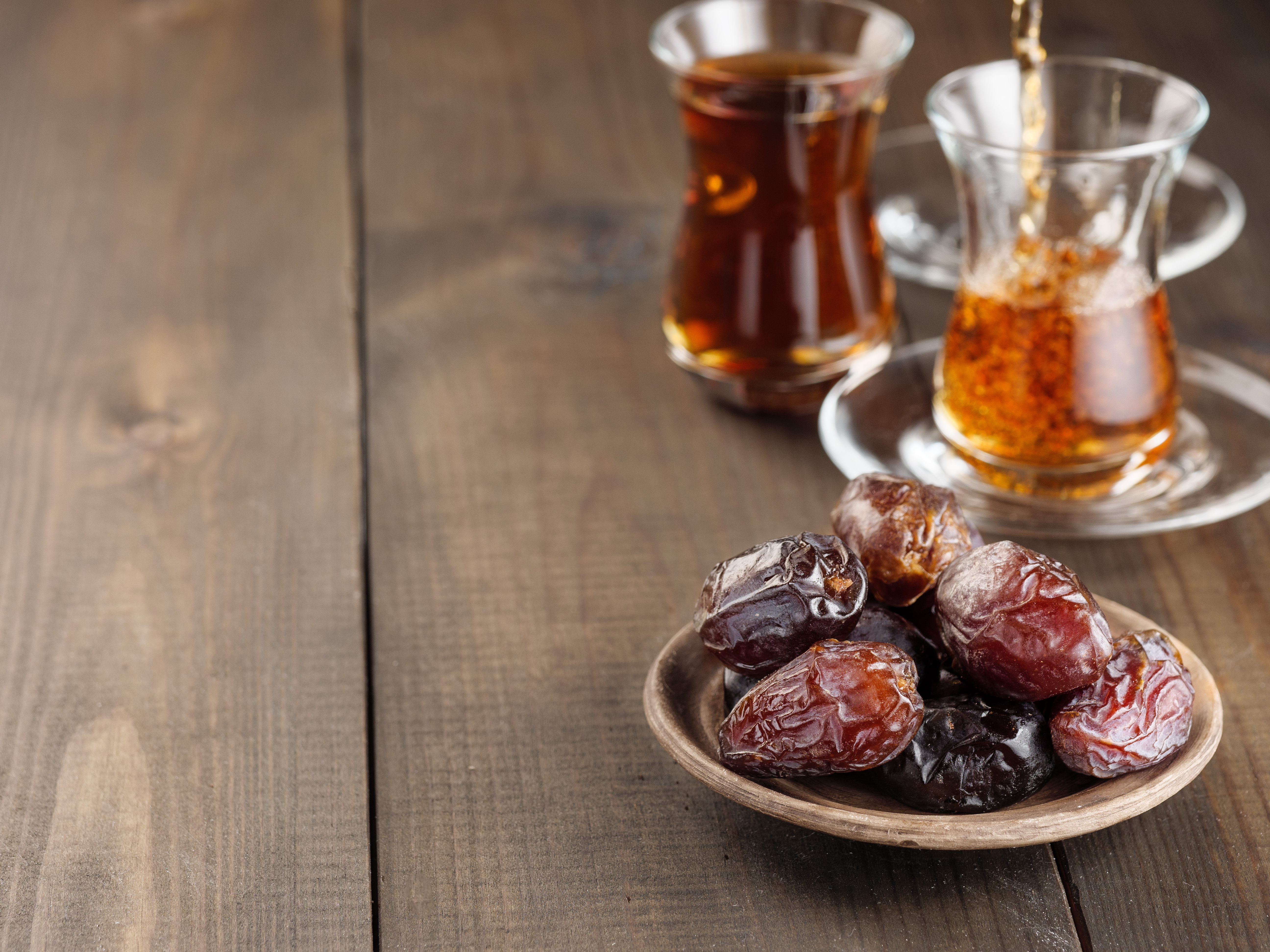Erkeklerle Sohbet ve Tanışma Odaları